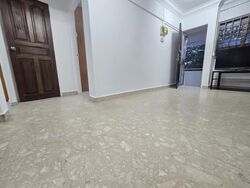 Blk 235 Ang Mo Kio Avenue 3 (Ang Mo Kio), HDB 3 Rooms #576133511